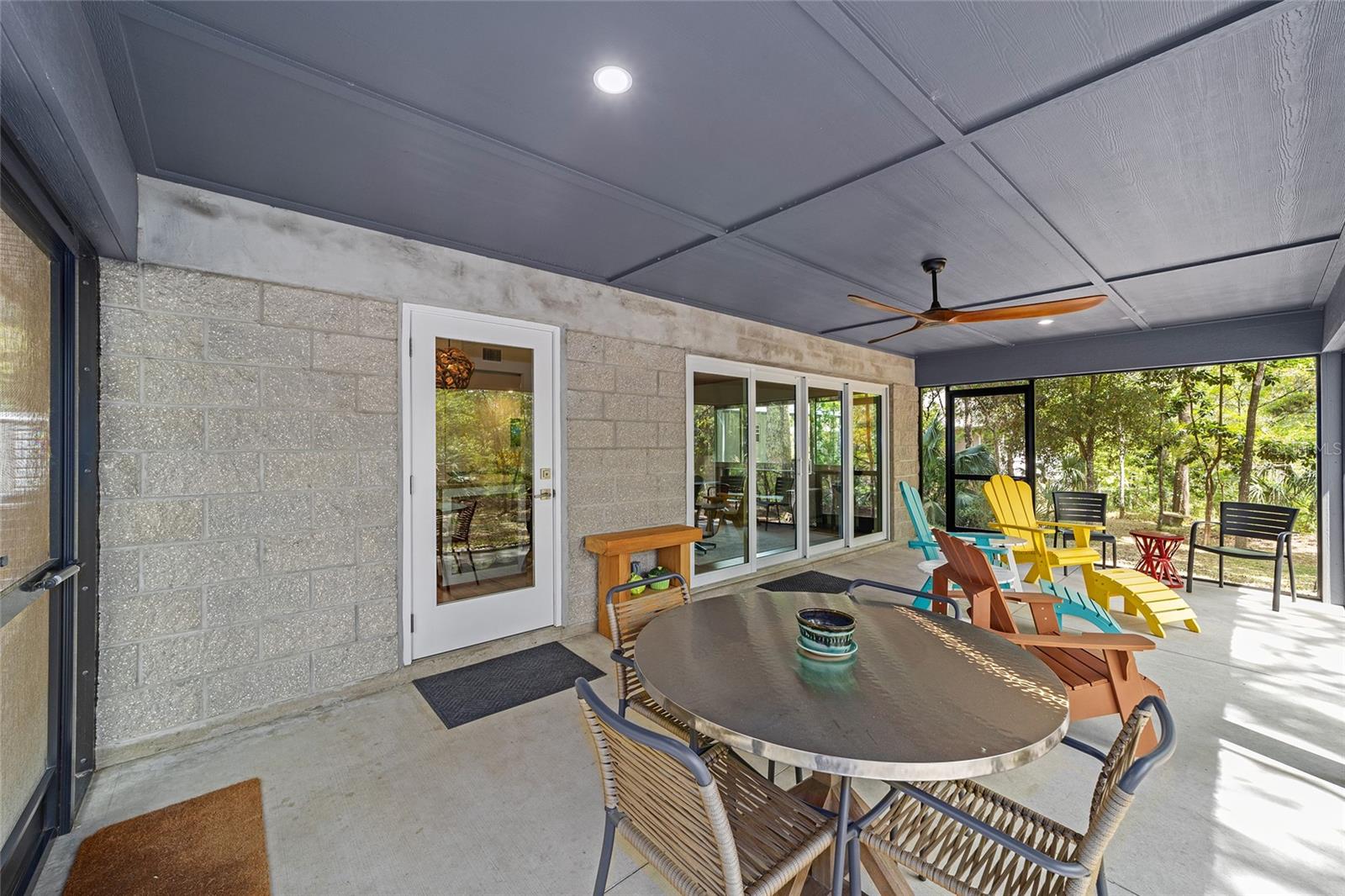 10894 SW 185TH TER, DUNNELLON, FL — photo 28