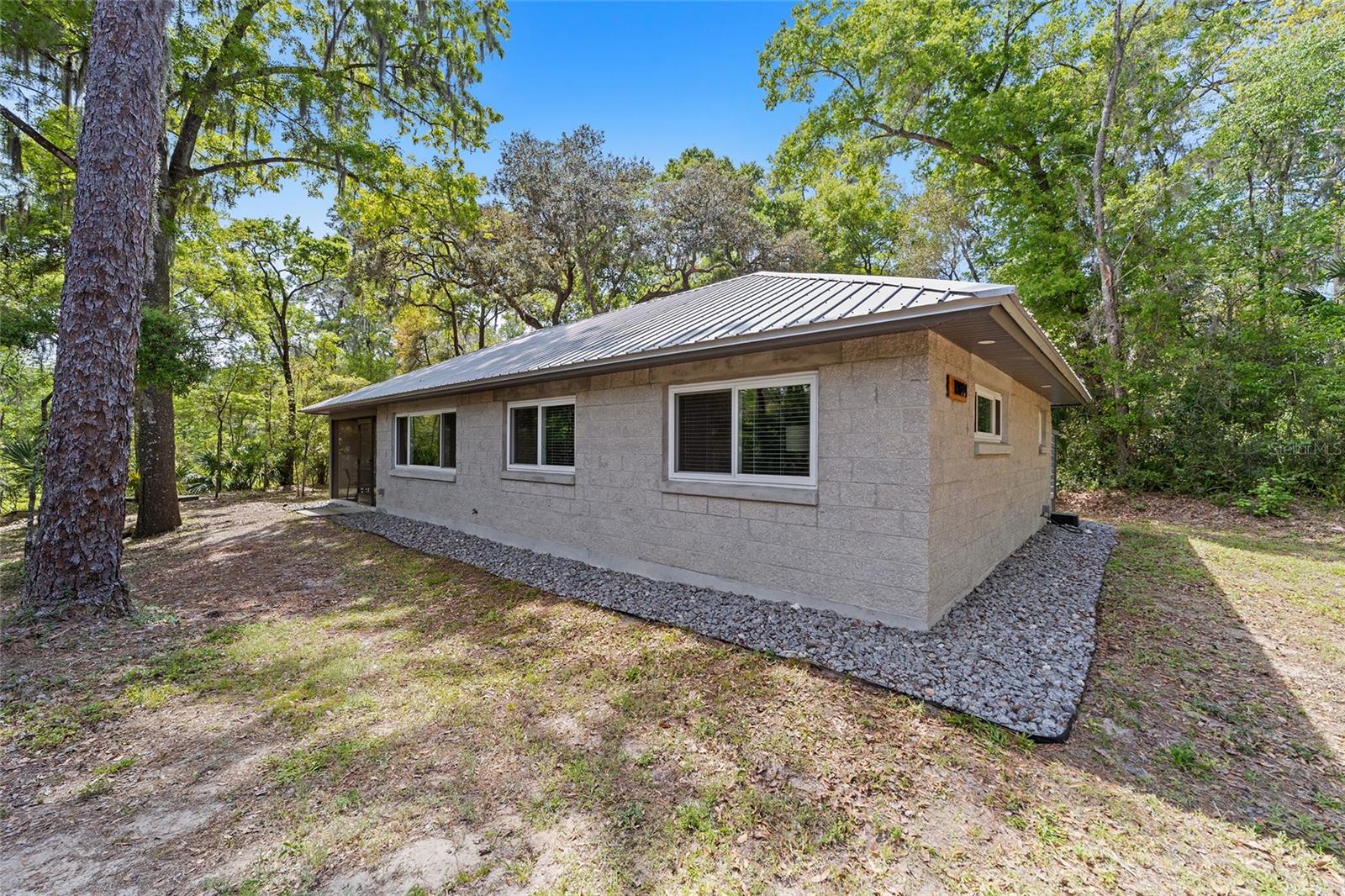 10894 SW 185TH TER, DUNNELLON, FL — photo 29