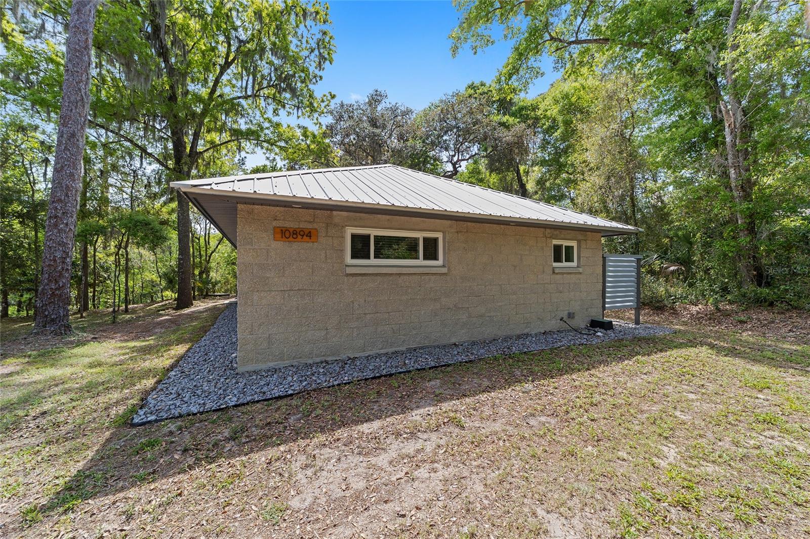10894 SW 185TH TER, DUNNELLON, FL — photo 30
