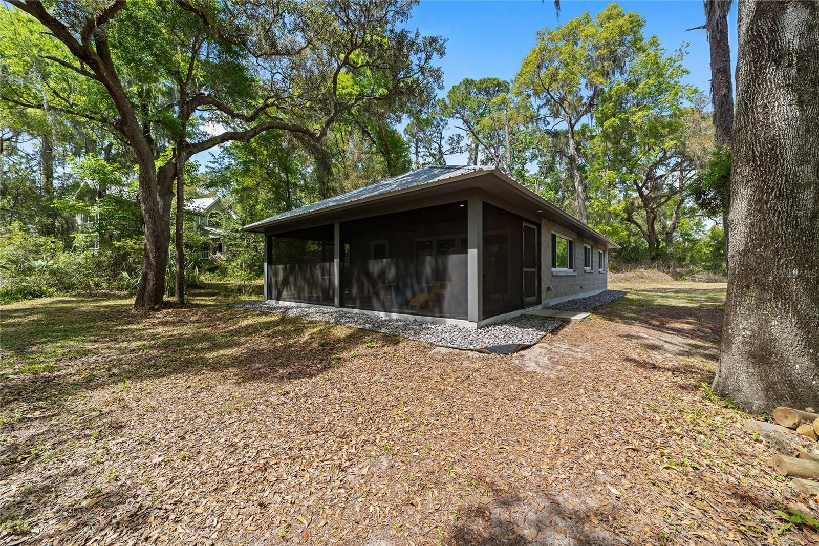 10894 SW 185TH TER, DUNNELLON, FL — photo 39