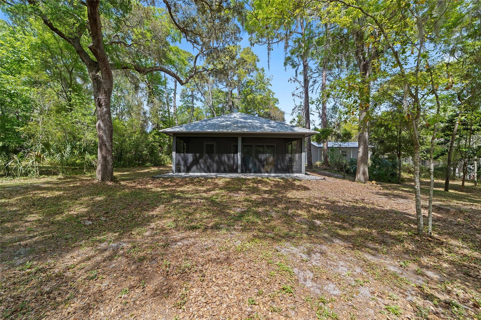 10894 SW 185TH TER, DUNNELLON, FL — photo 40