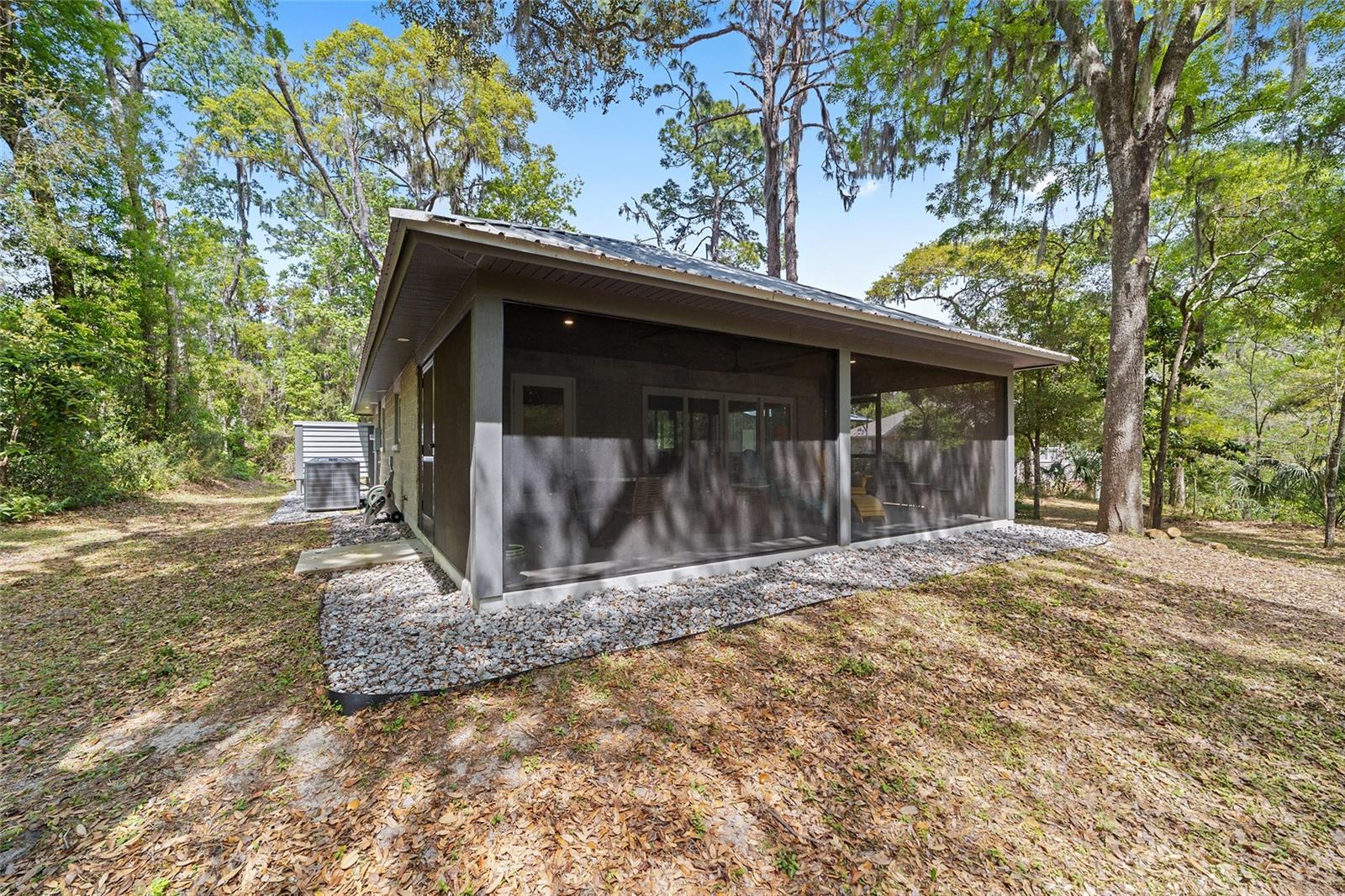 10894 SW 185TH TER, DUNNELLON, FL — photo 41