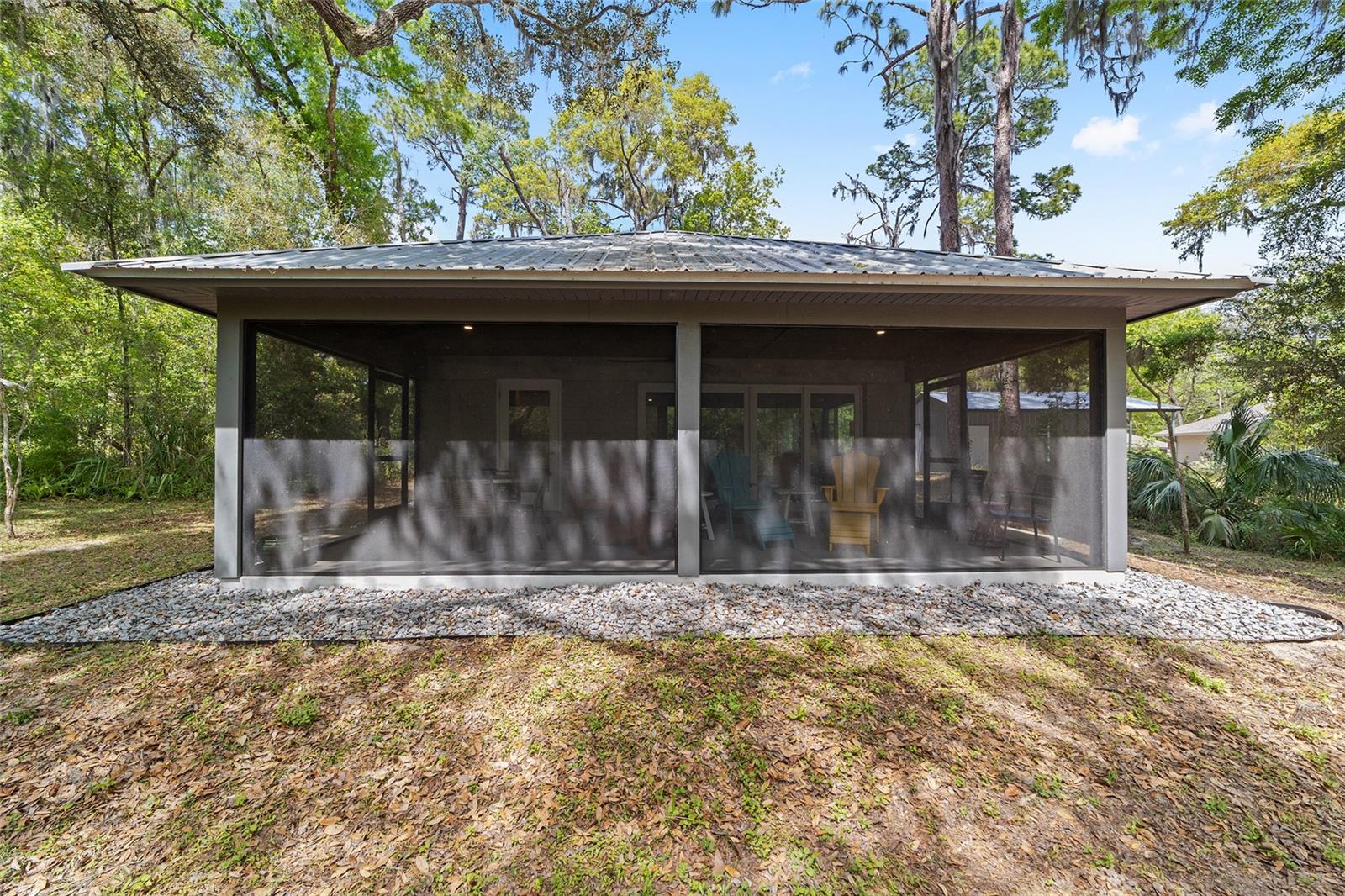 10894 SW 185TH TER, DUNNELLON, FL — photo 42