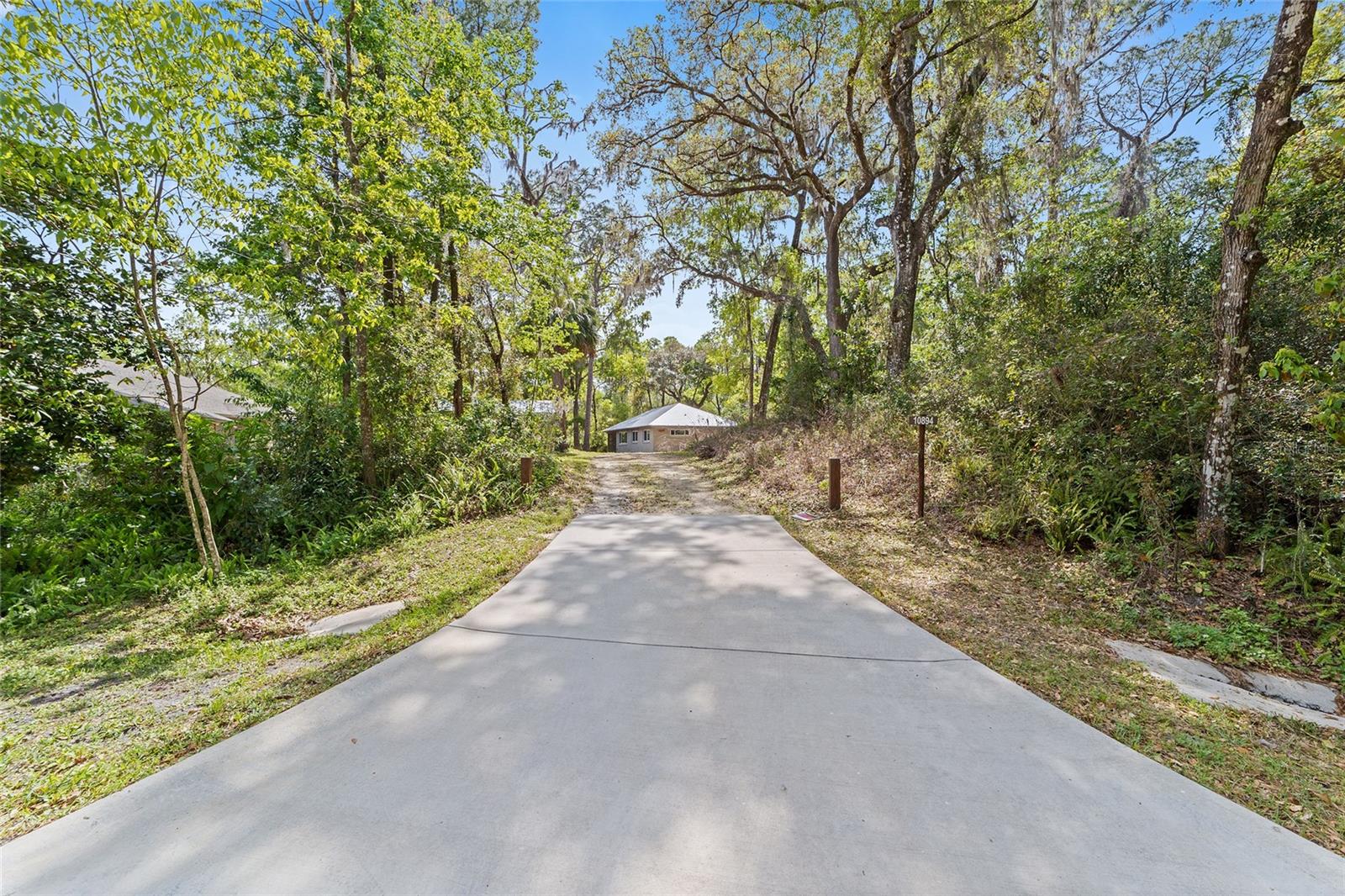 10894 SW 185TH TER, DUNNELLON, FL — photo 43