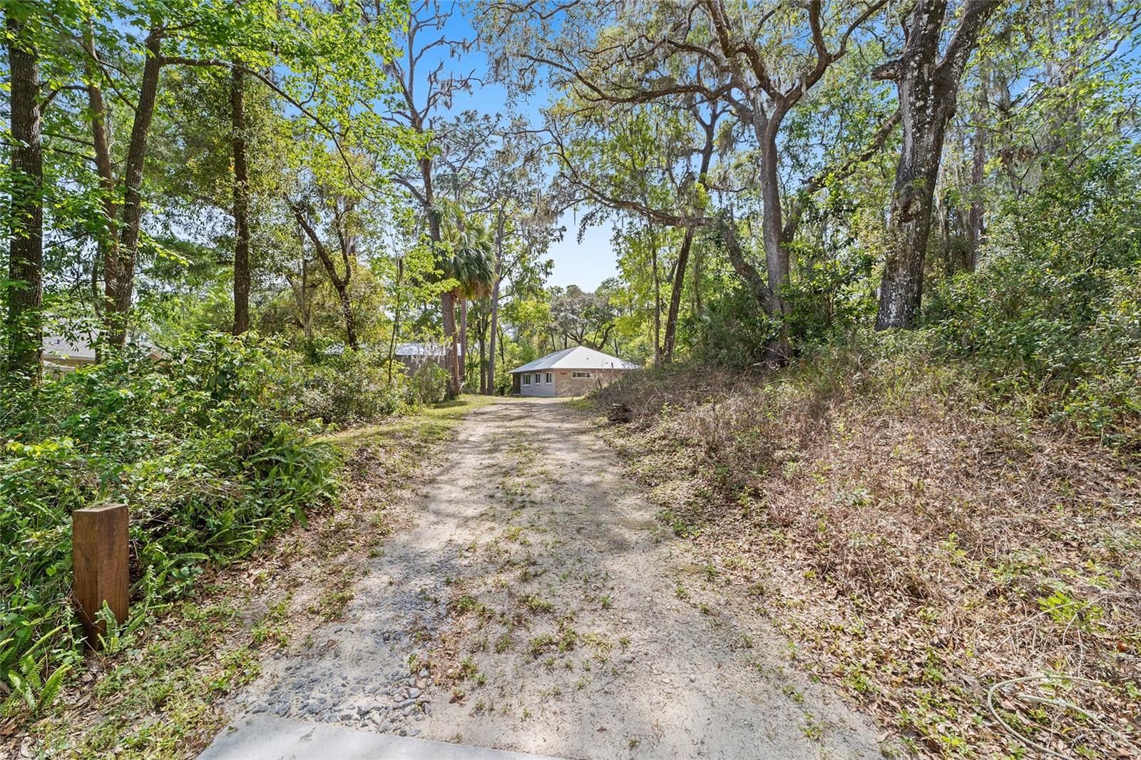 10894 SW 185TH TER, DUNNELLON, FL — photo 44