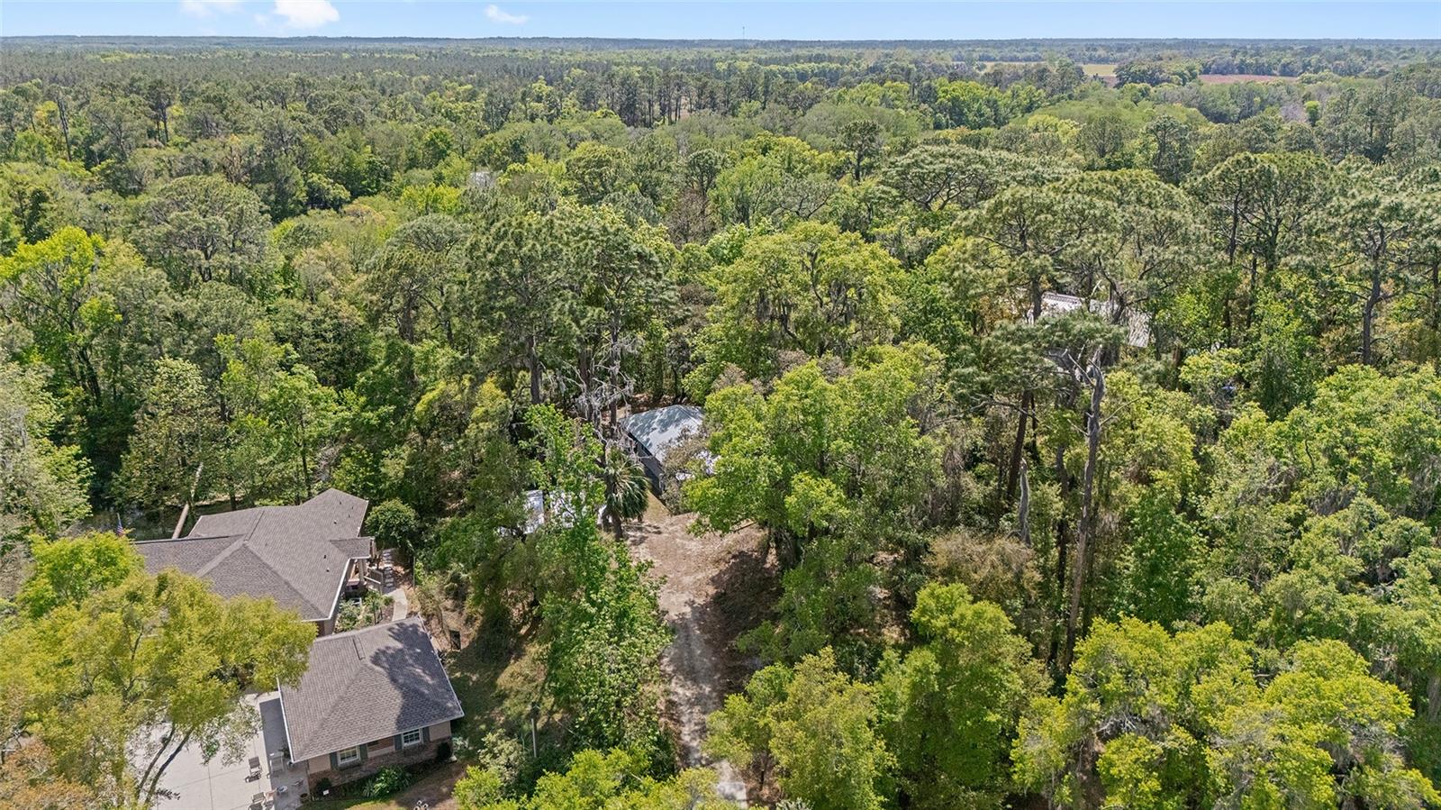 10894 SW 185TH TER, DUNNELLON, FL — photo 45