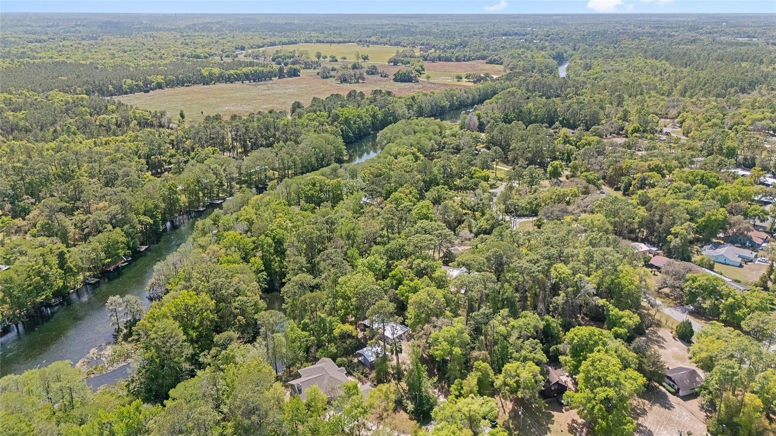 10894 SW 185TH TER, DUNNELLON, FL — photo 48