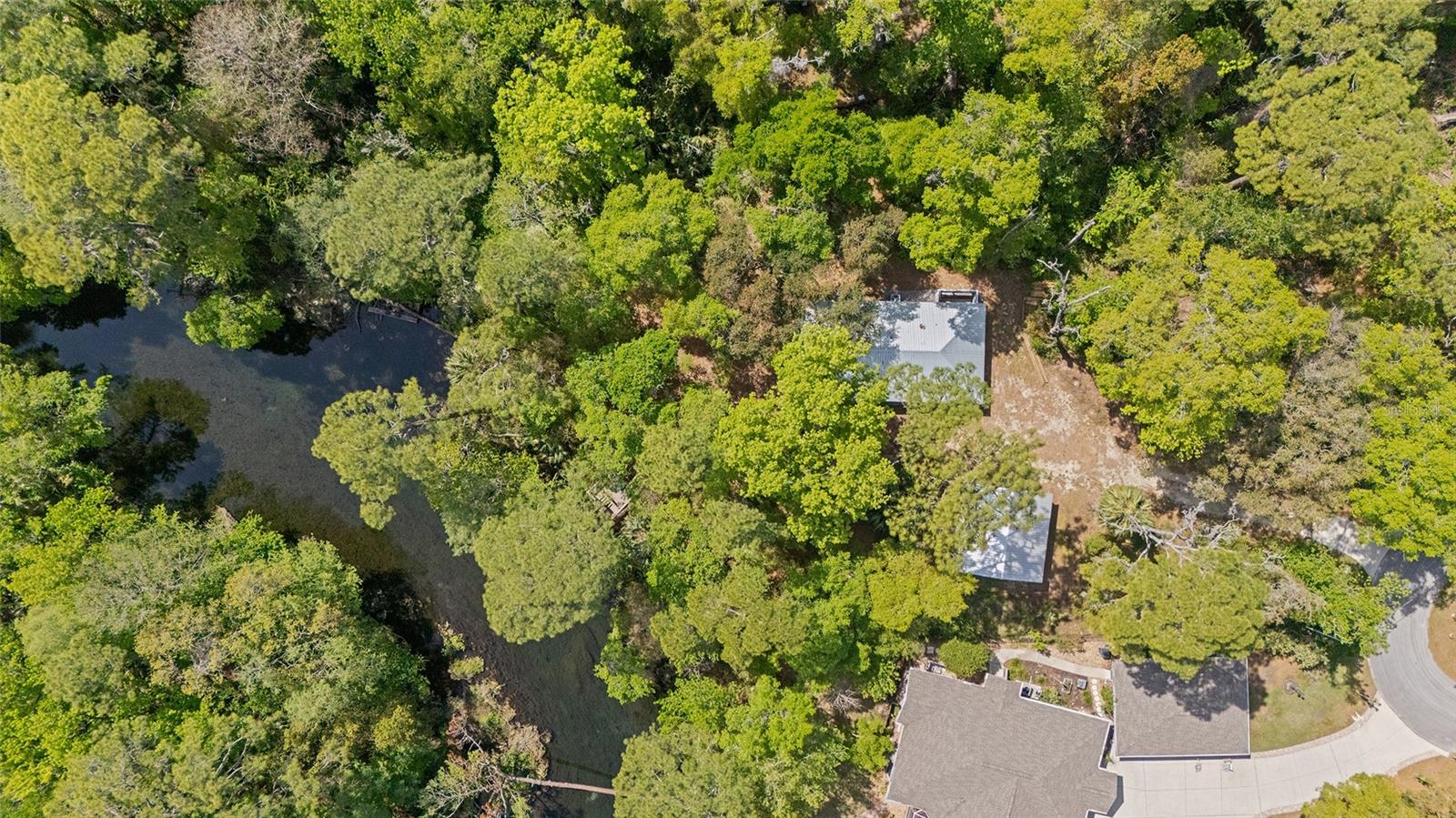 10894 SW 185TH TER, DUNNELLON, FL — photo 57