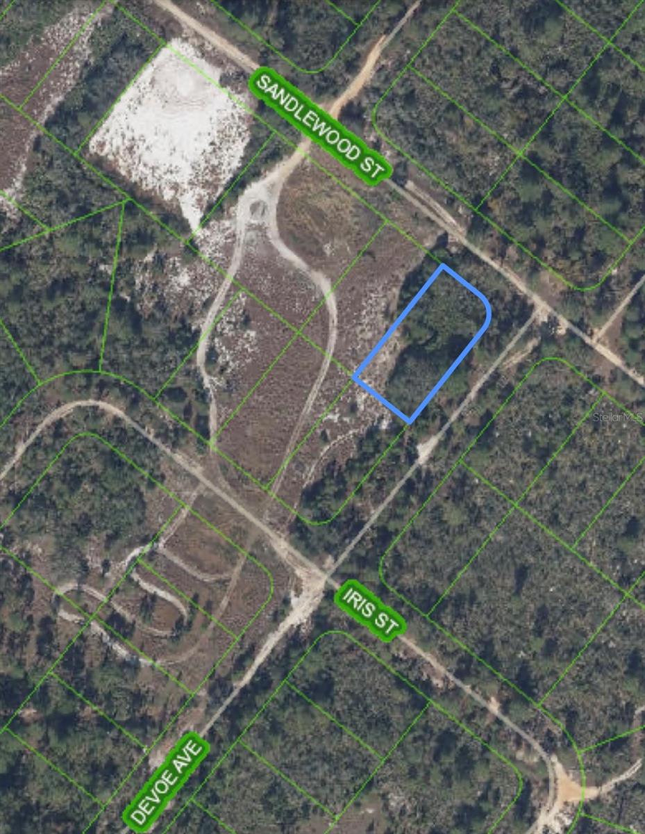 1214 SANDLEWOOD ST, LAKE PLACID, FL — photo 5