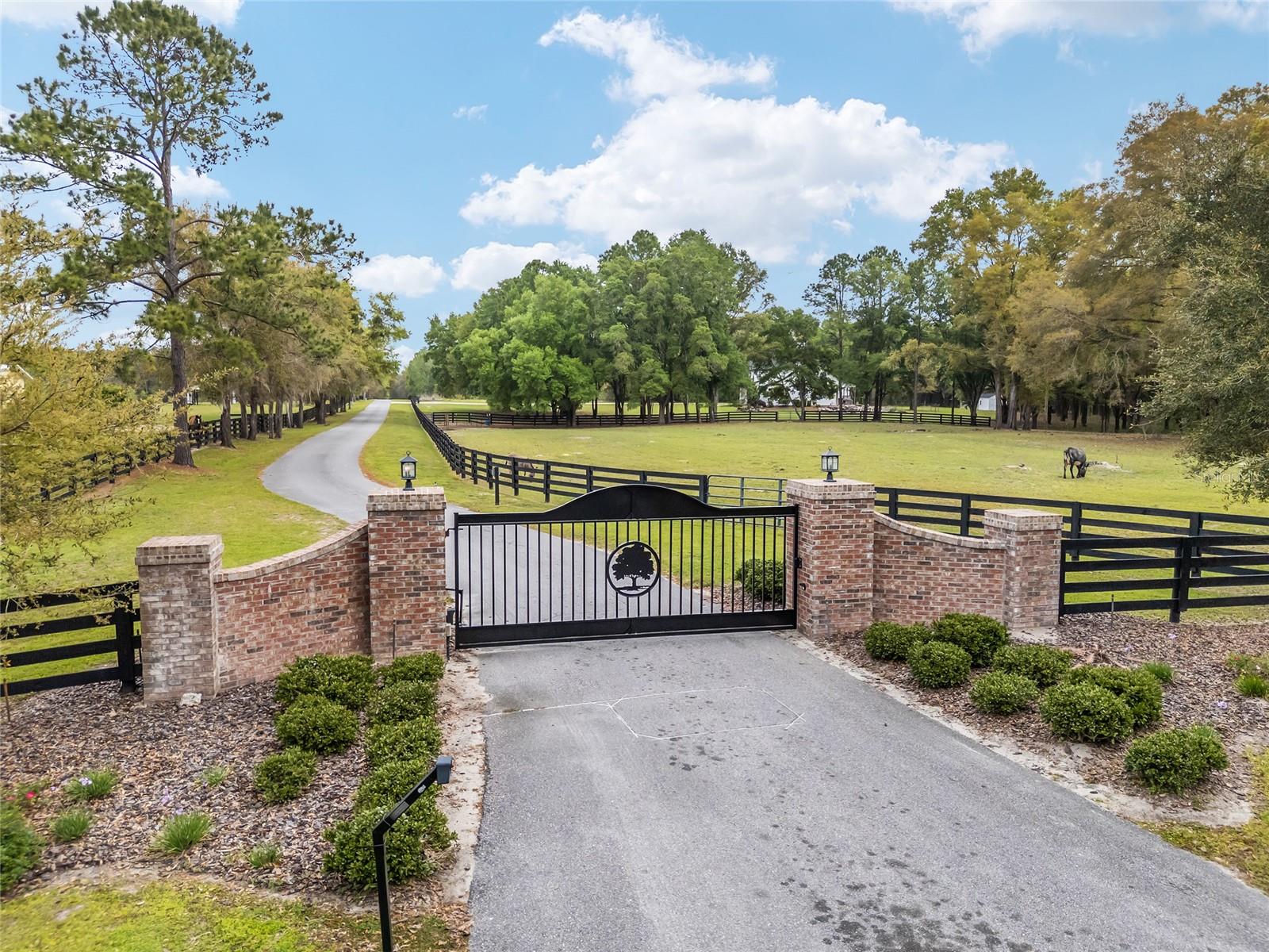 3595 NW 156TH DR, NEWBERRY, FL