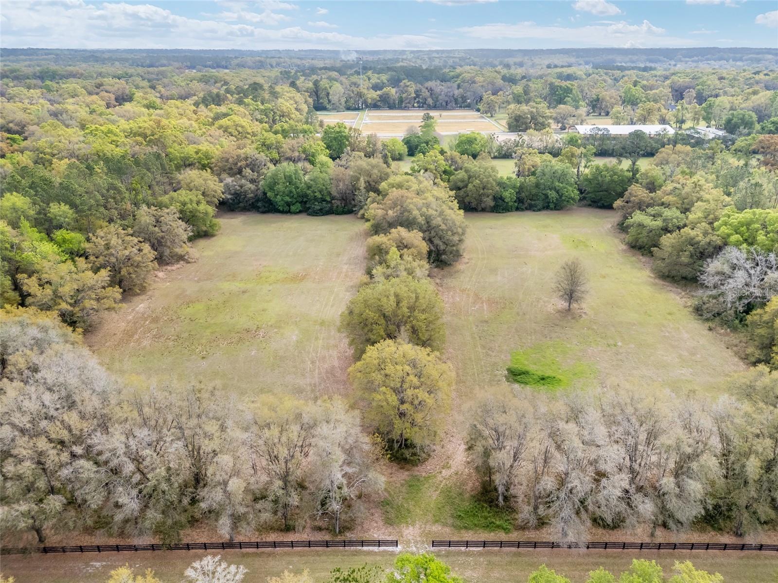 3595 NW 156TH DR, NEWBERRY, FL — photo 5