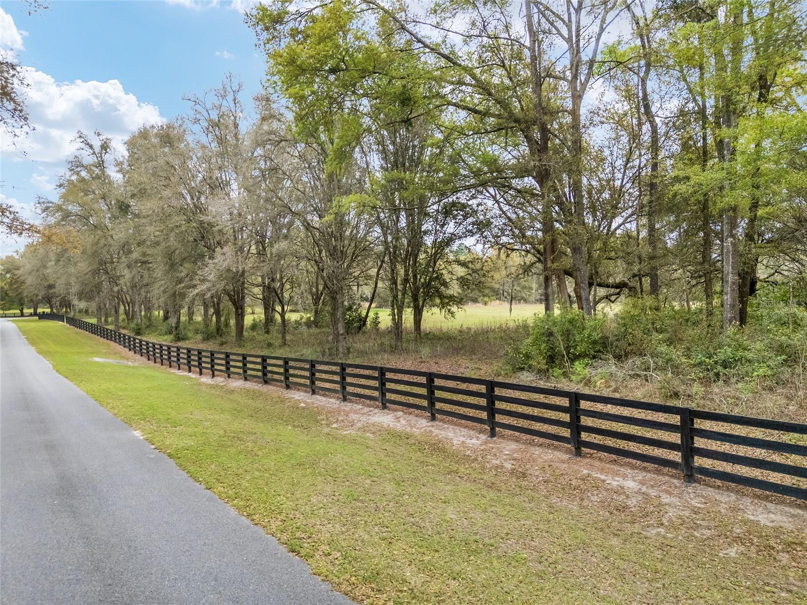 3595 NW 156TH DR, NEWBERRY, FL — photo 10
