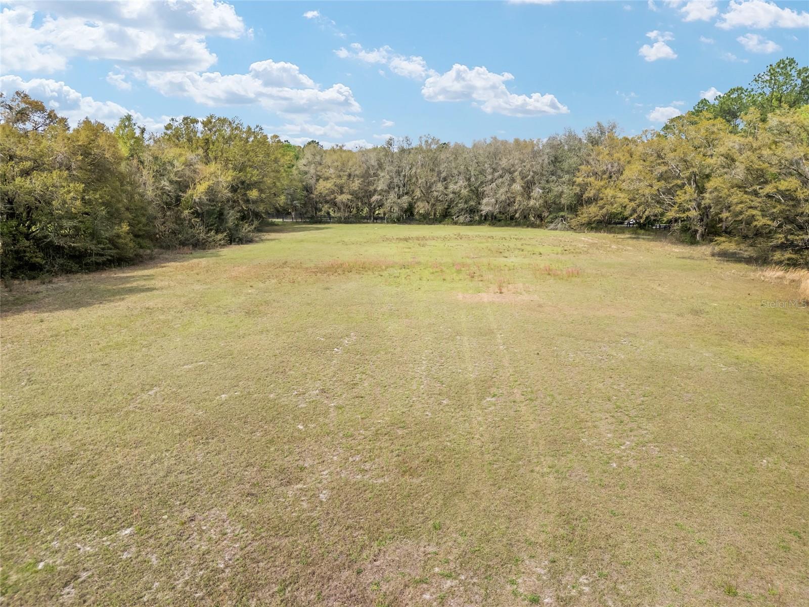 3595 NW 156TH DR, NEWBERRY, FL — photo 12