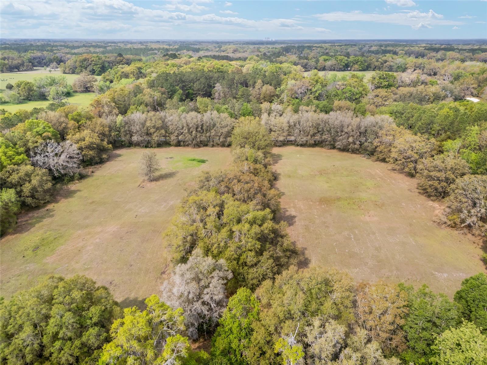 3595 NW 156TH DR, NEWBERRY, FL — photo 14