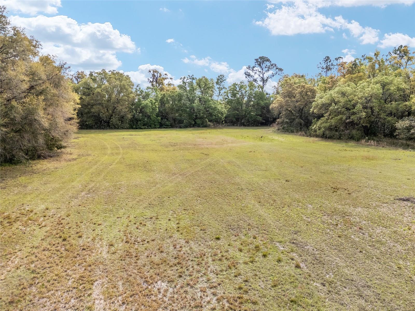 3595 NW 156TH DR, NEWBERRY, FL — photo 15