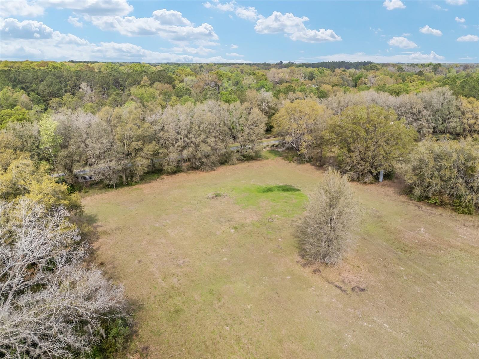 3595 NW 156TH DR, NEWBERRY, FL — photo 16