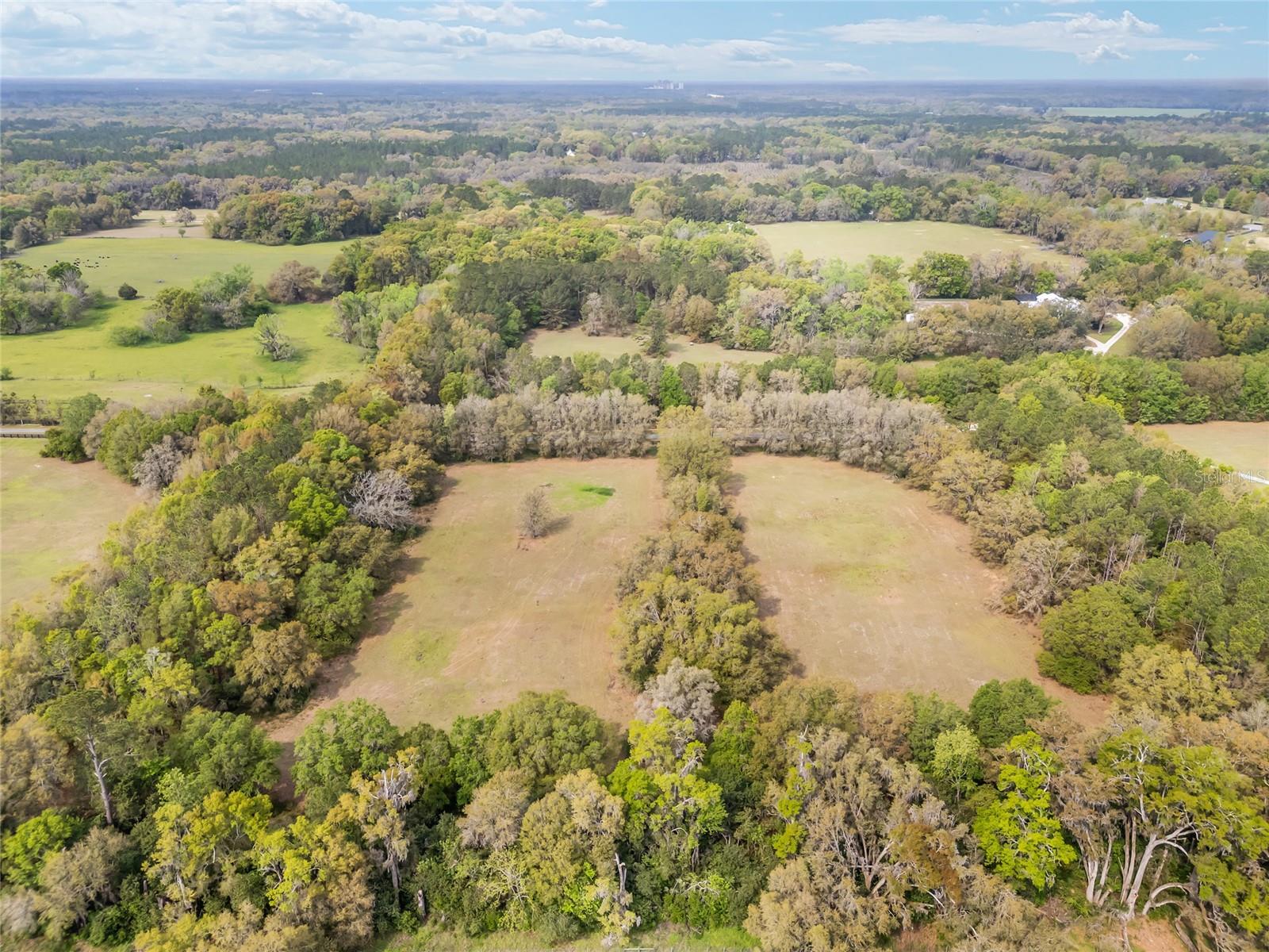 3595 NW 156TH DR, NEWBERRY, FL — photo 19