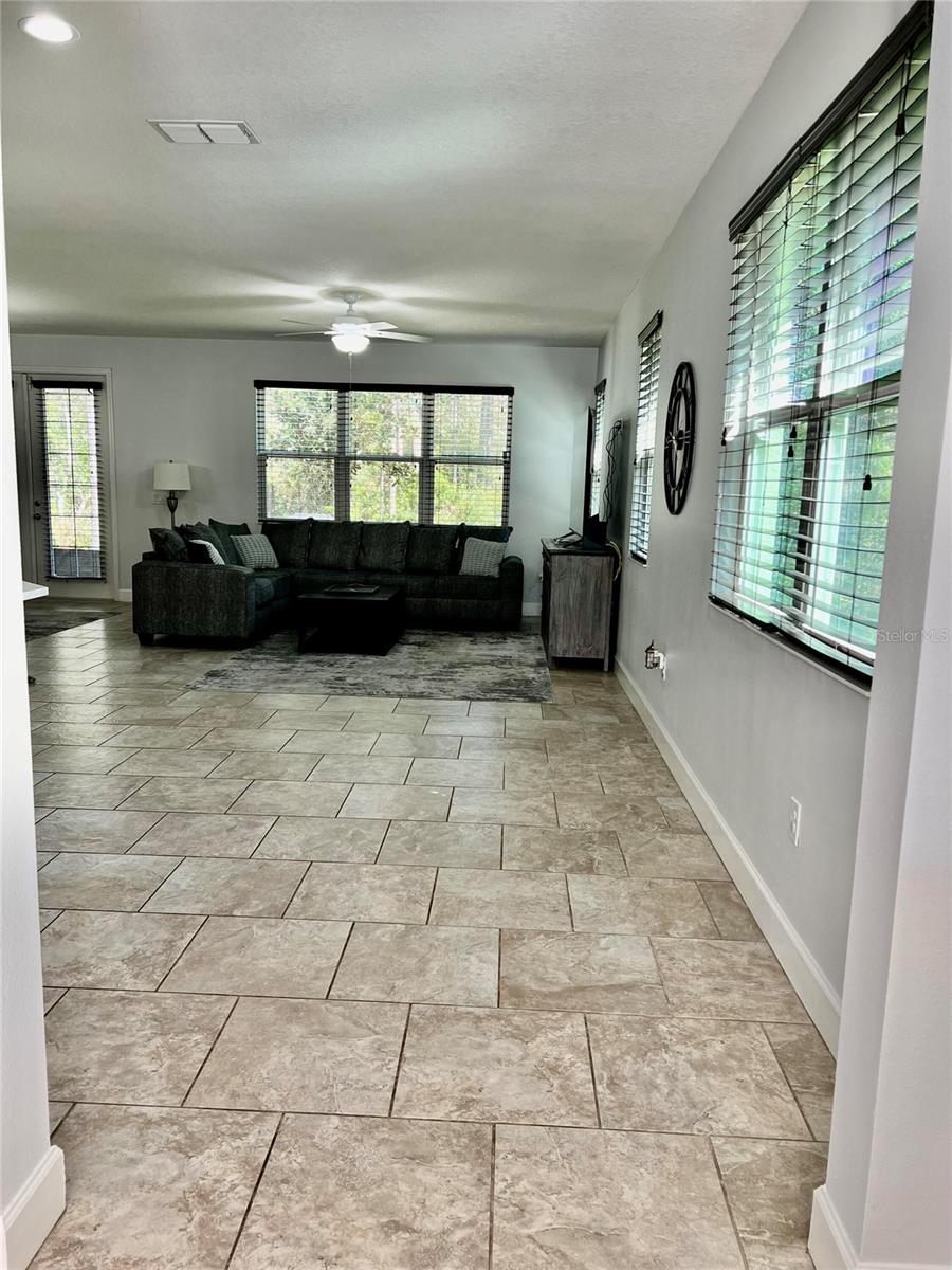 2301 AVELLINO AVE, ST CLOUD, FL — photo 8