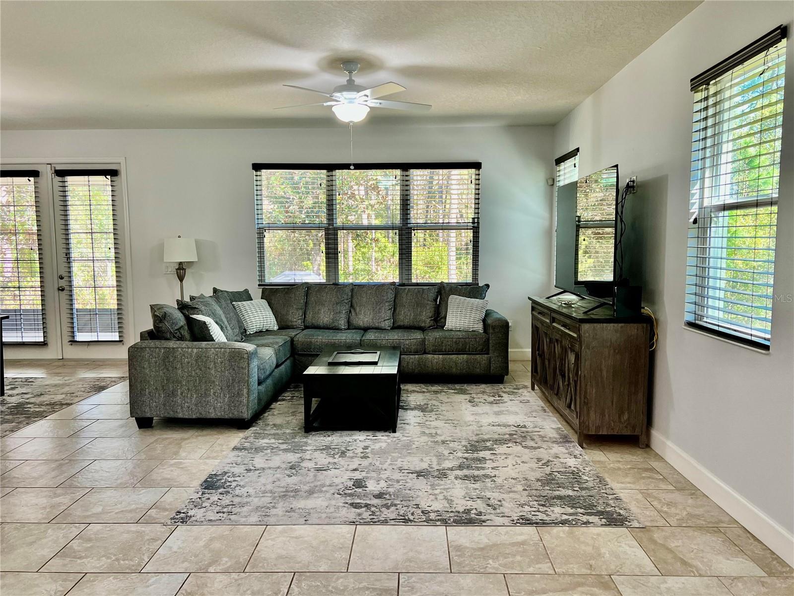 2301 AVELLINO AVE, ST CLOUD, FL — photo 10