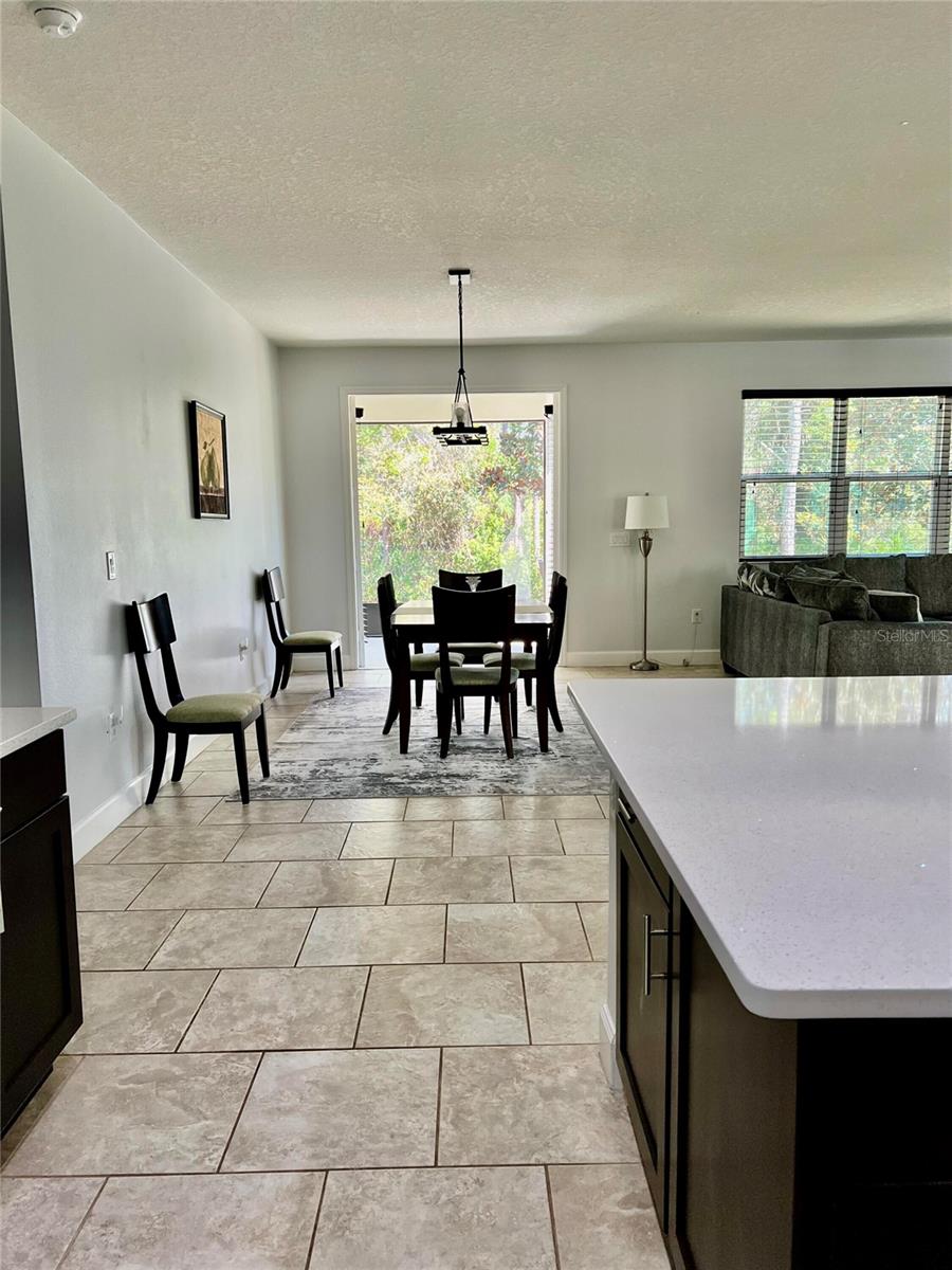 2301 AVELLINO AVE, ST CLOUD, FL — photo 11