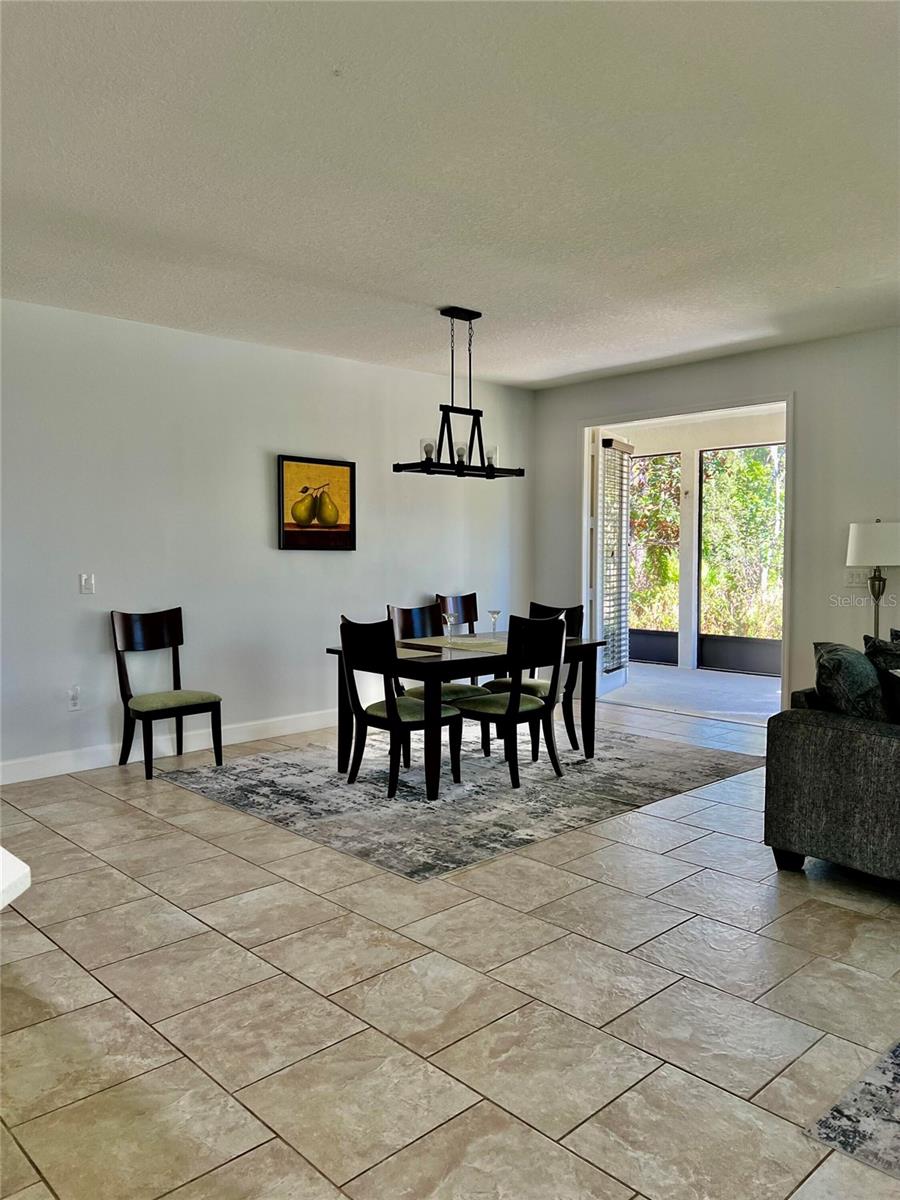 2301 AVELLINO AVE, ST CLOUD, FL — photo 14