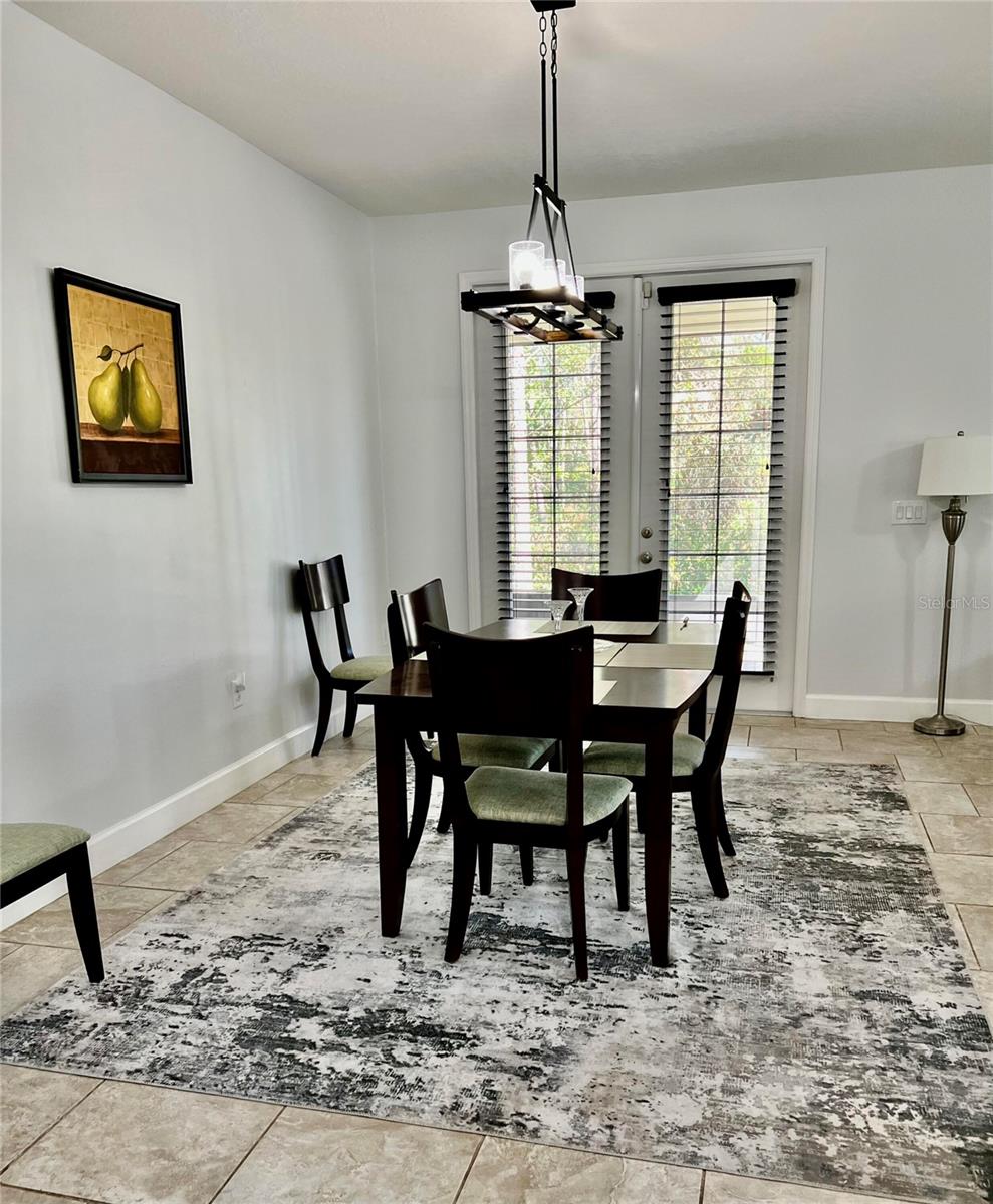 2301 AVELLINO AVE, ST CLOUD, FL — photo 15