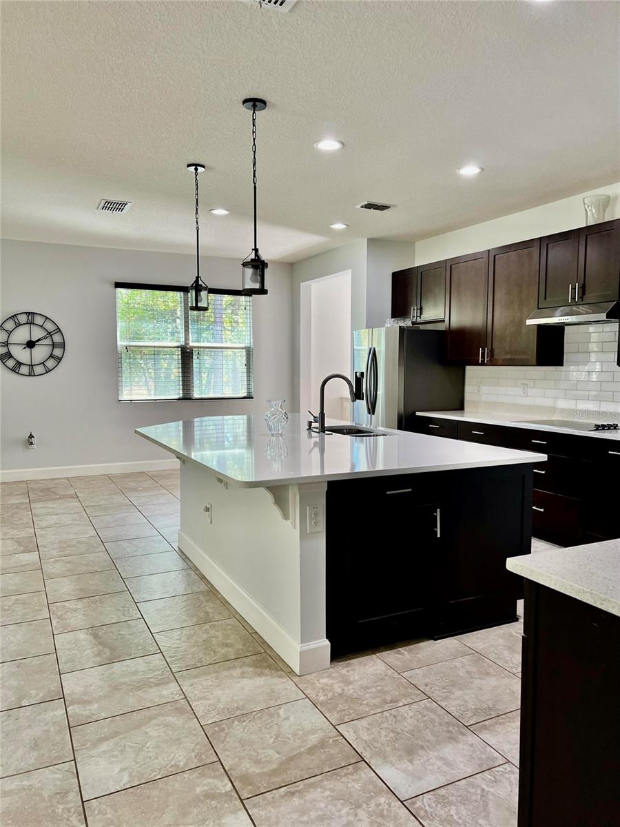 2301 AVELLINO AVE, ST CLOUD, FL — photo 20