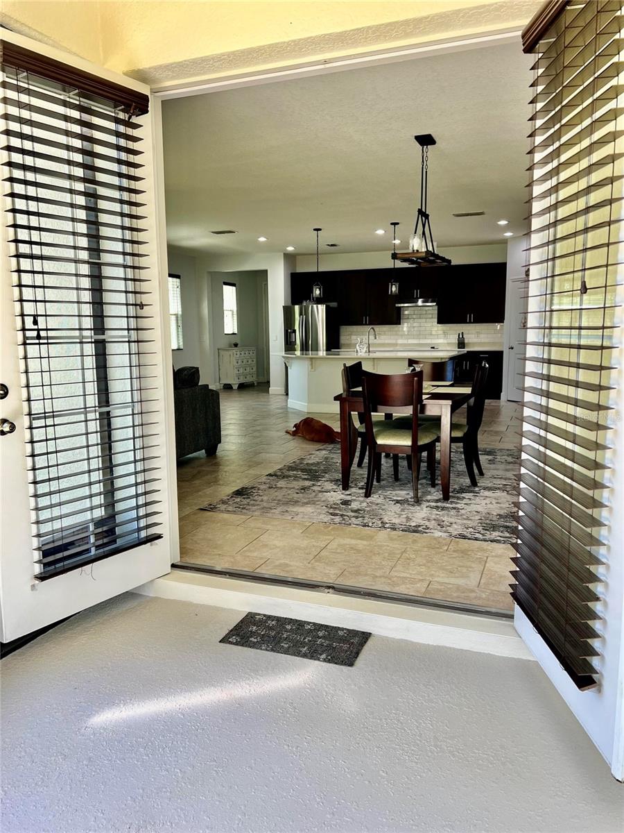 2301 AVELLINO AVE, ST CLOUD, FL — photo 21