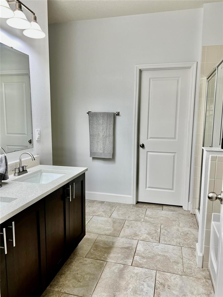 2301 AVELLINO AVE, ST CLOUD, FL — photo 28