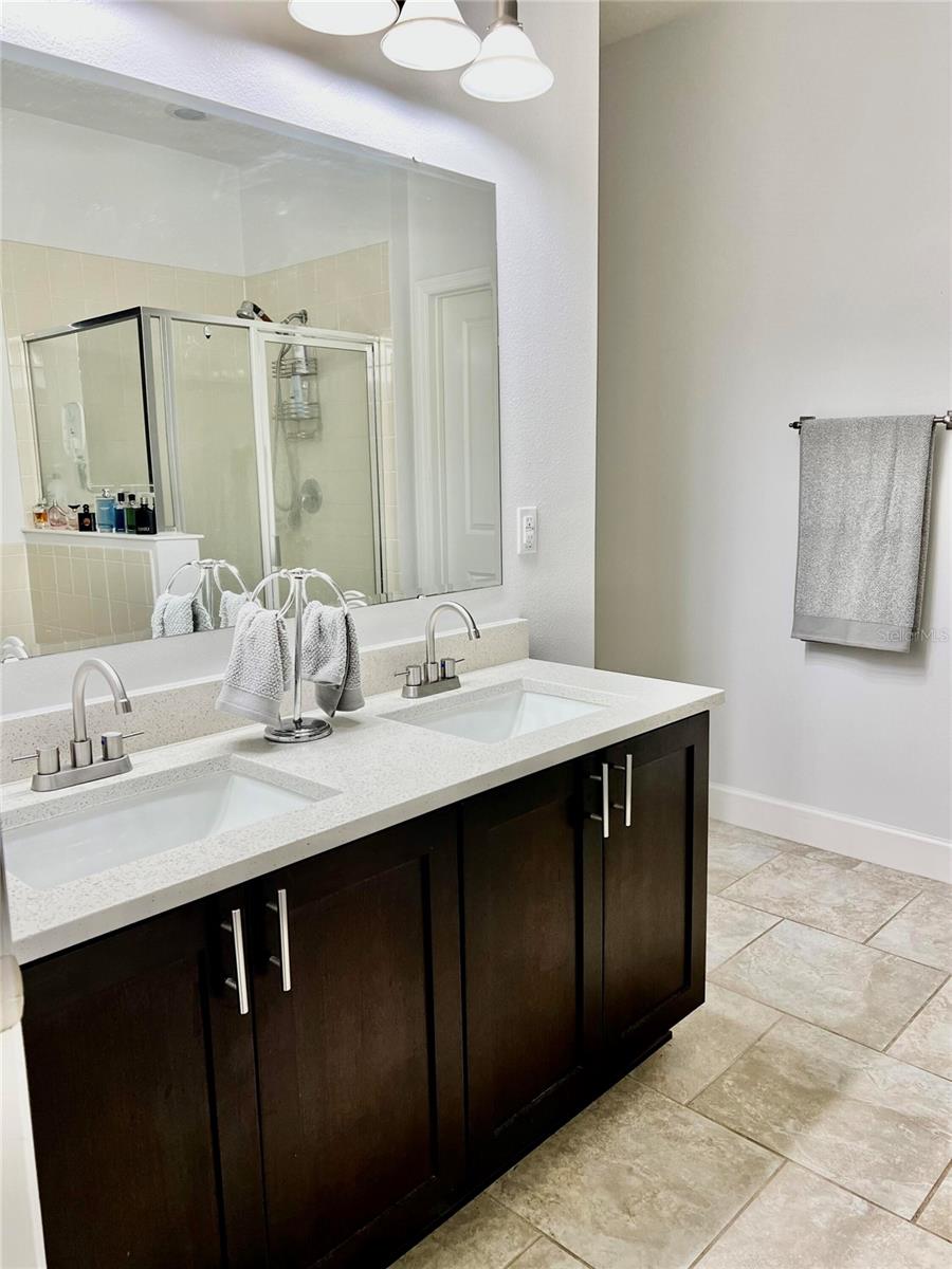 2301 AVELLINO AVE, ST CLOUD, FL — photo 30