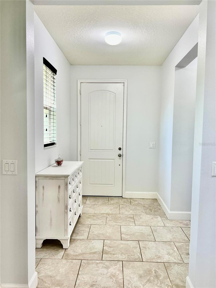 2301 AVELLINO AVE, ST CLOUD, FL — photo 31
