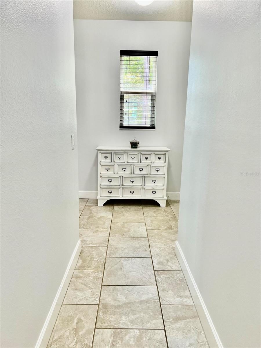 2301 AVELLINO AVE, ST CLOUD, FL — photo 34