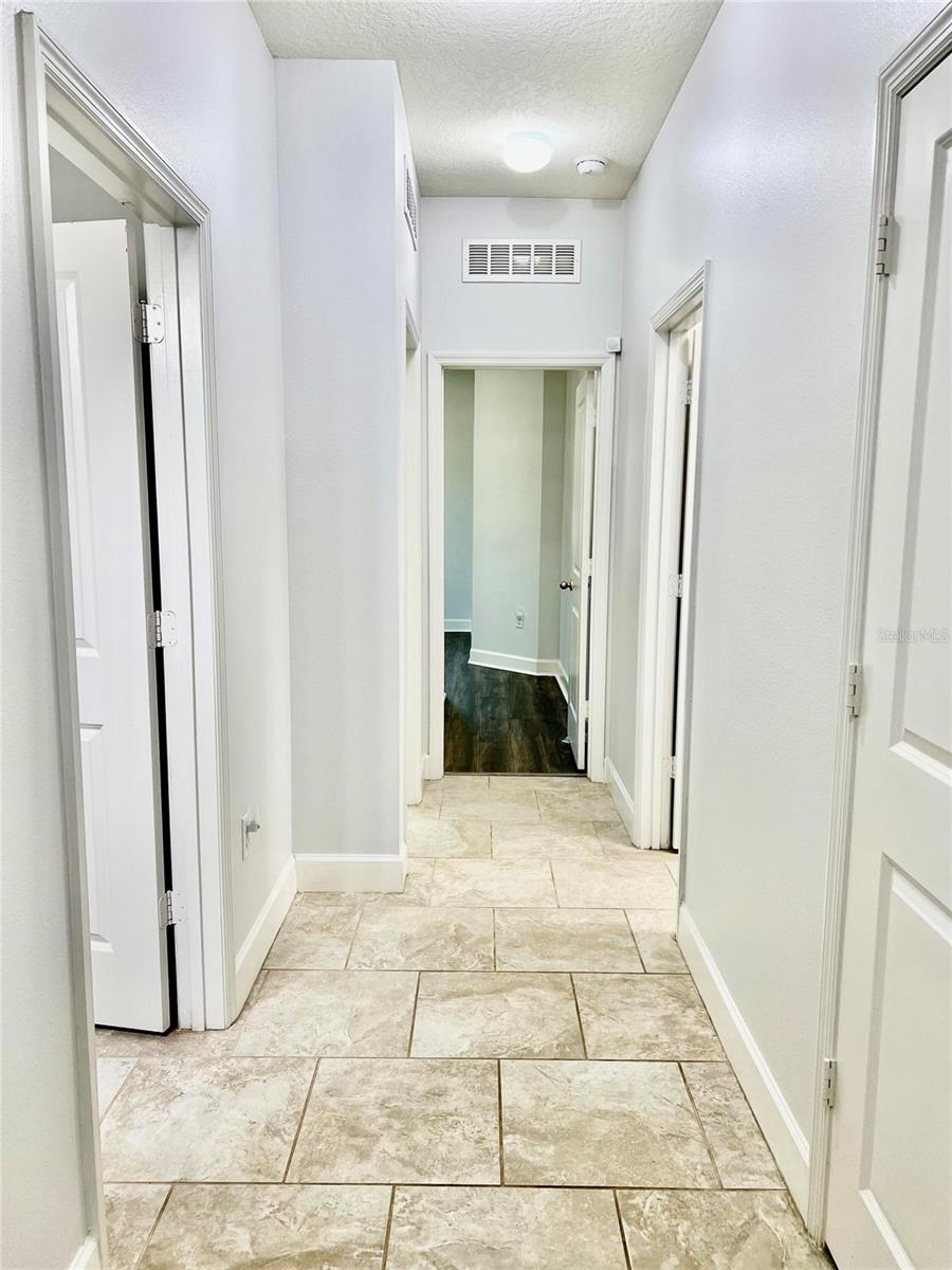 2301 AVELLINO AVE, ST CLOUD, FL — photo 35