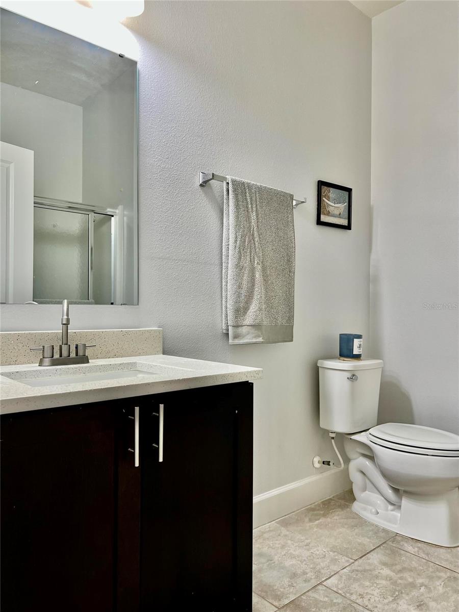 2301 AVELLINO AVE, ST CLOUD, FL — photo 39