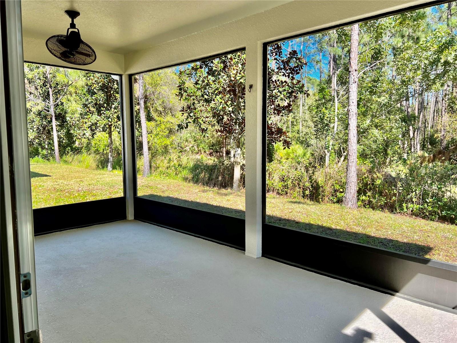 2301 AVELLINO AVE, ST CLOUD, FL — photo 48