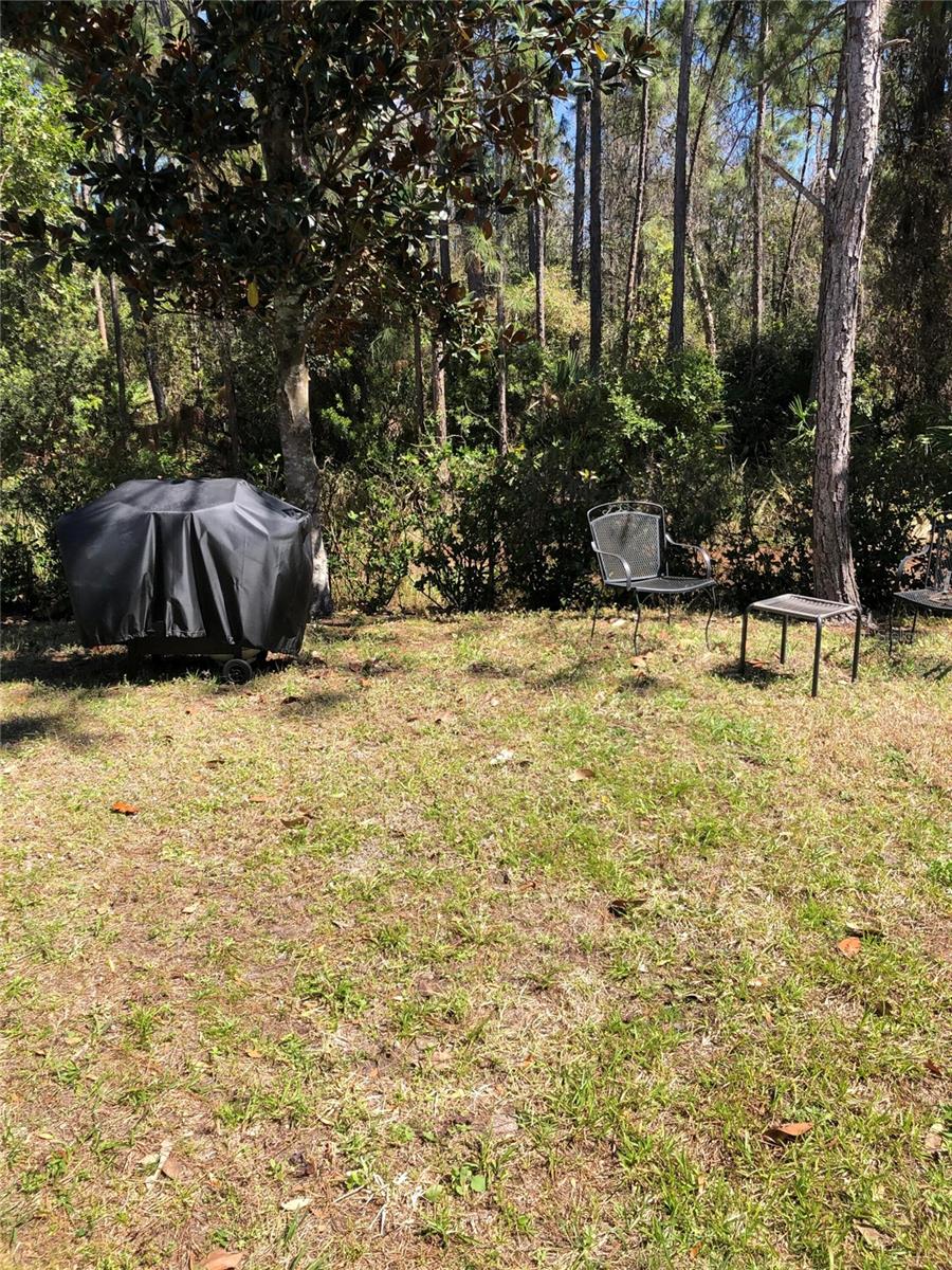 2301 AVELLINO AVE, ST CLOUD, FL — photo 52
