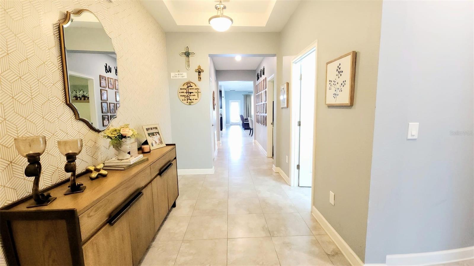 4687 FAIRY TALE CIR, KISSIMMEE, FL — photo 3
