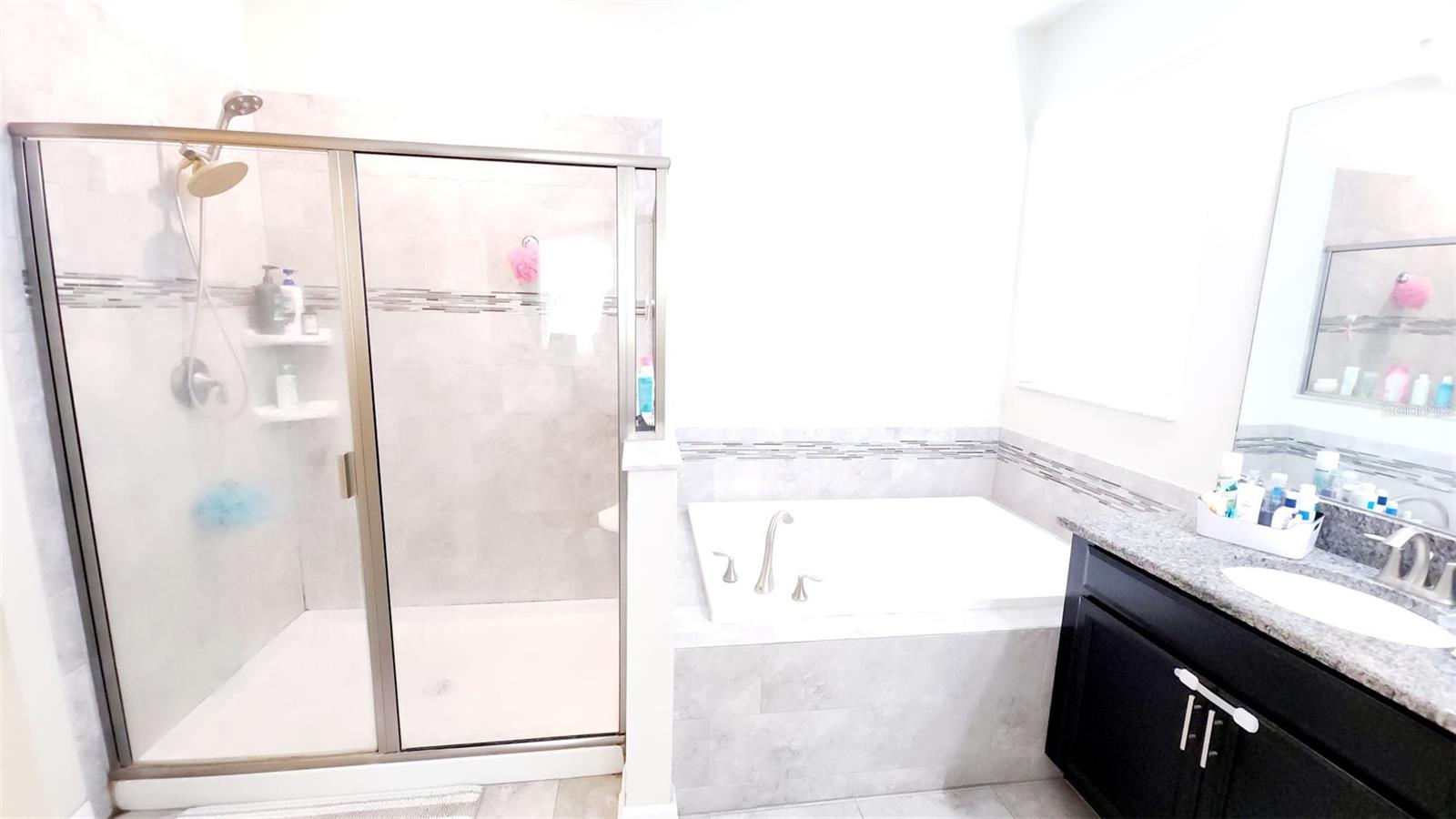 4687 FAIRY TALE CIR, KISSIMMEE, FL — photo 9