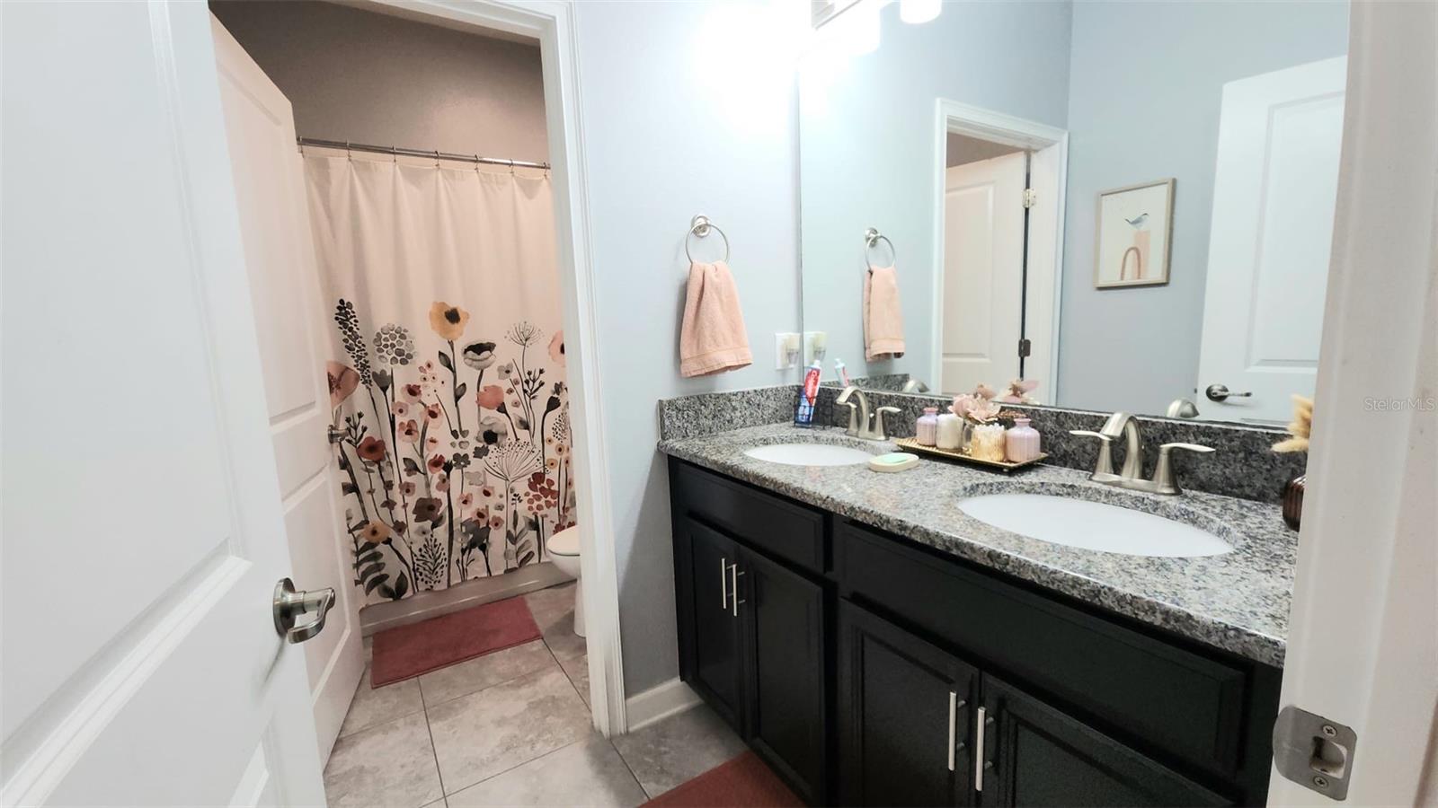 4687 FAIRY TALE CIR, KISSIMMEE, FL — photo 12