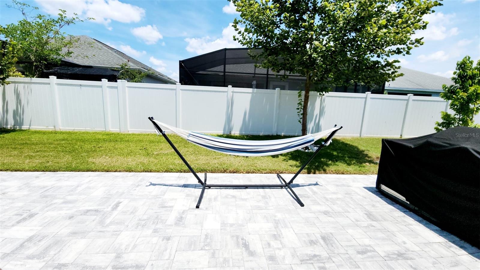 4687 FAIRY TALE CIR, KISSIMMEE, FL — photo 18
