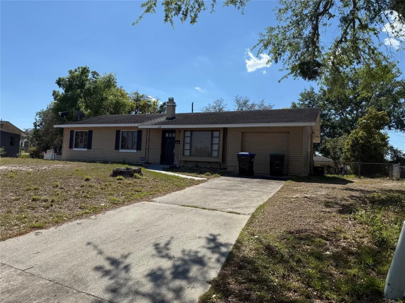 2108 WOLF RD, ORLANDO, FL