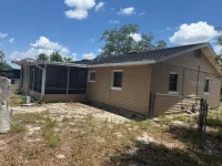 2108 WOLF RD — photo 2