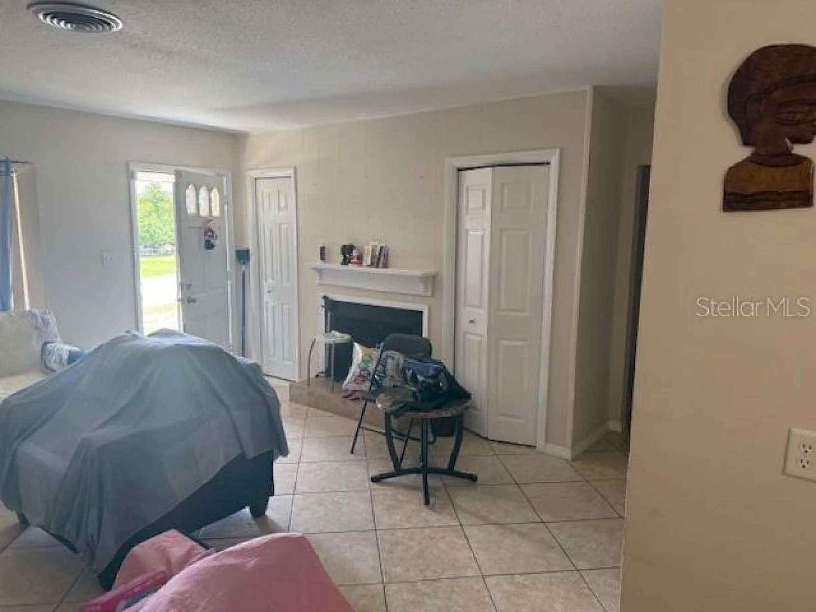 2108 WOLF RD, ORLANDO, FL — photo 3