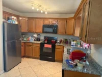 2108 WOLF RD — photo 4