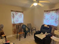 2108 WOLF RD — photo 5