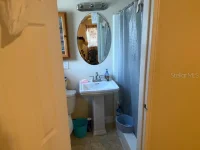 2108 WOLF RD — photo 7