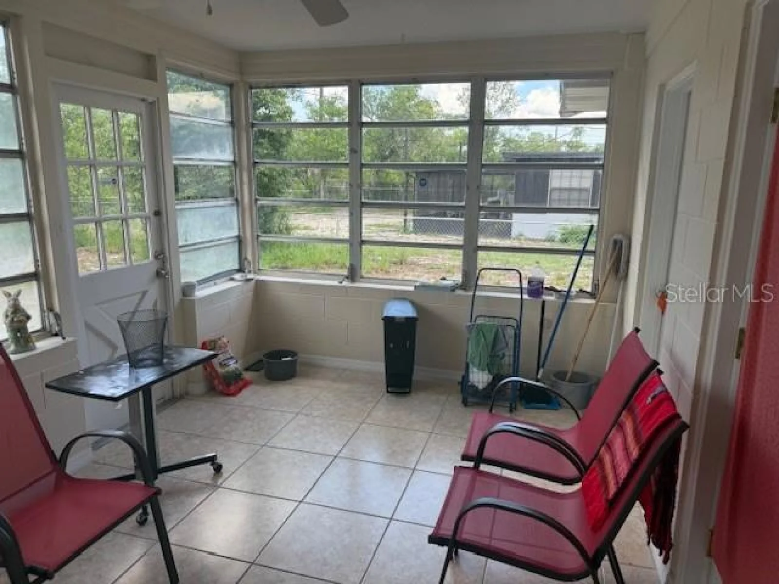 2108 WOLF RD, ORLANDO, FL — photo 11