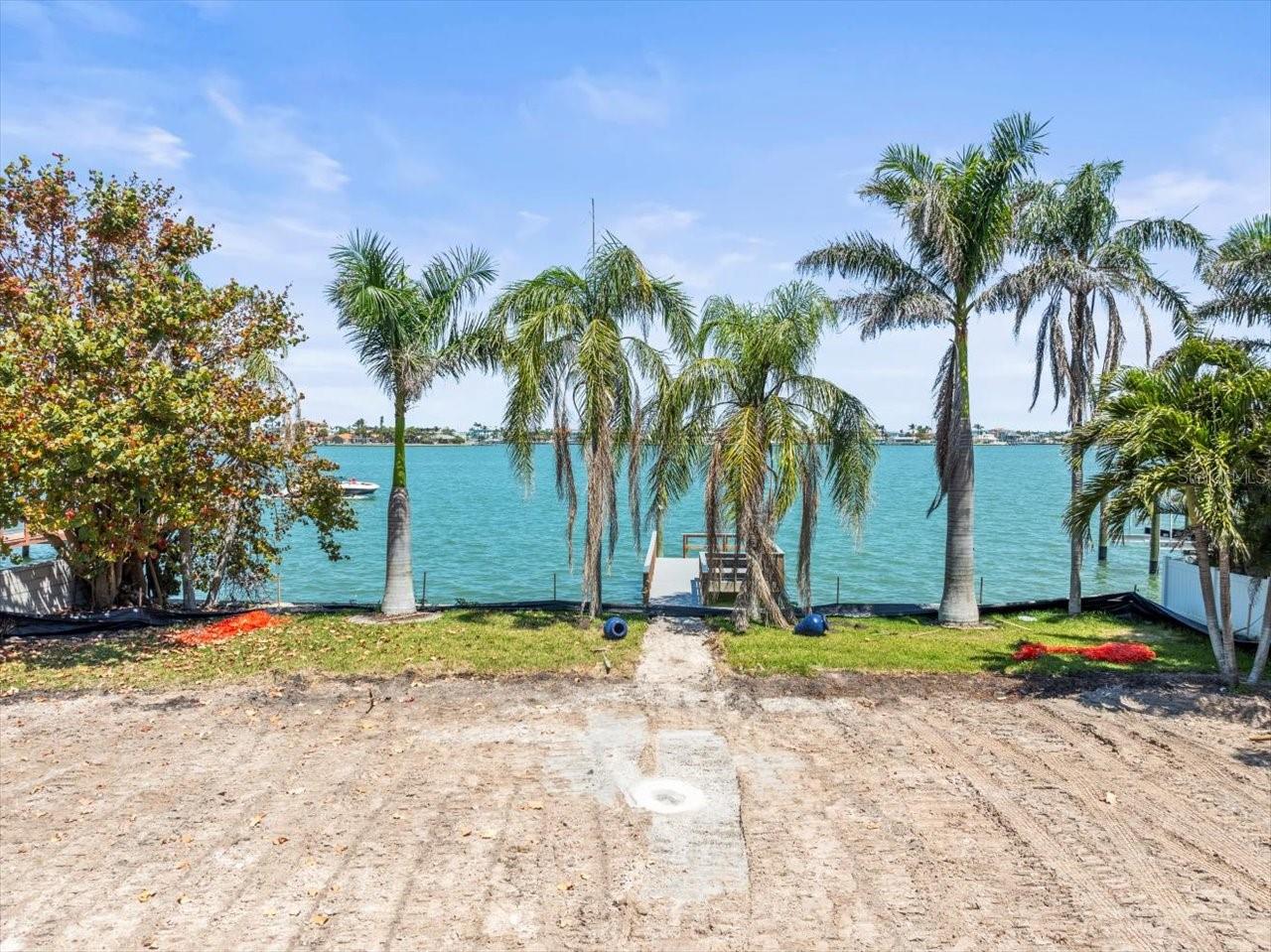 6 PARADISE LN, TREASURE ISLAND, FL — photo 2