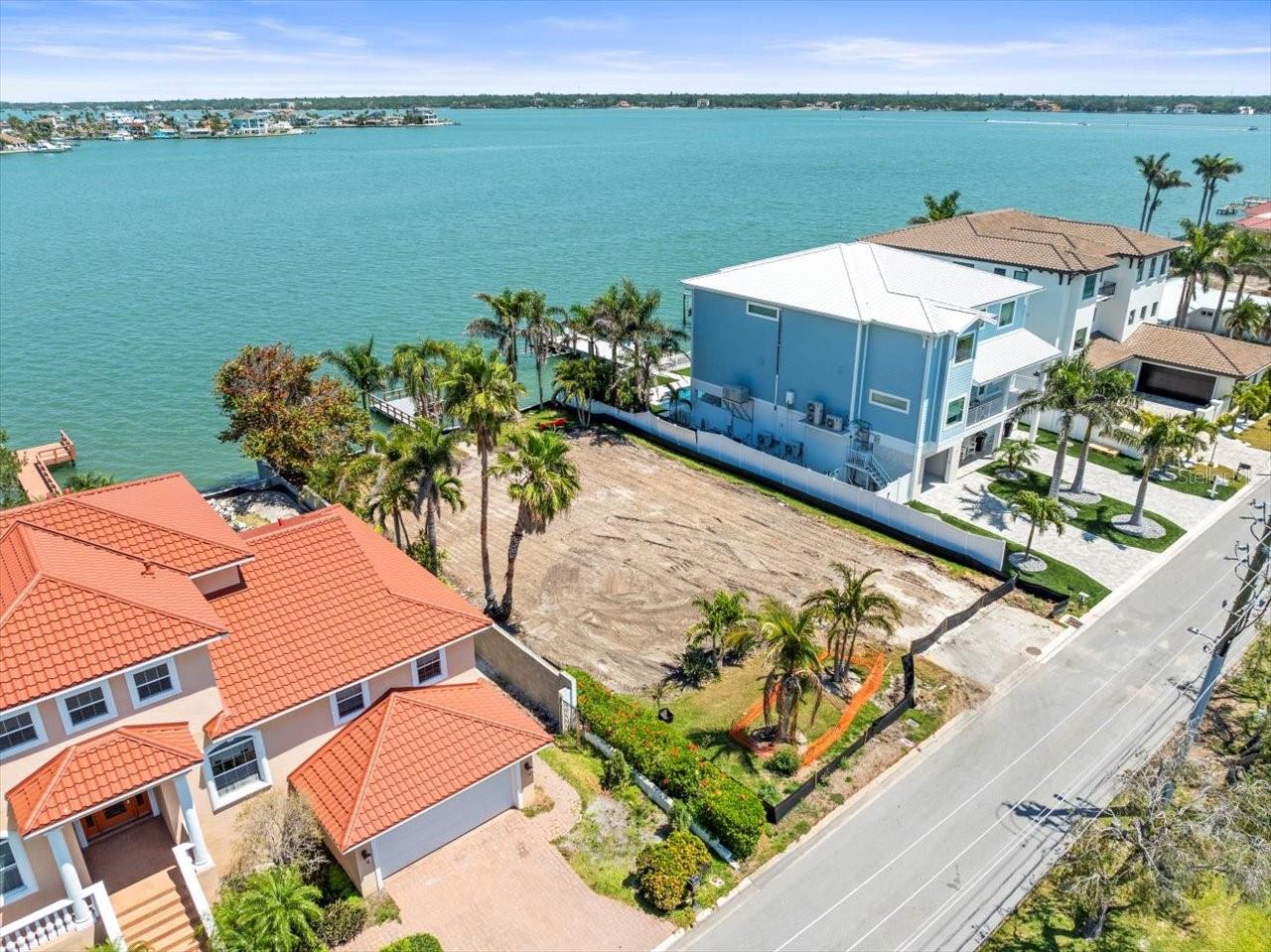 6 PARADISE LN, TREASURE ISLAND, FL — photo 4