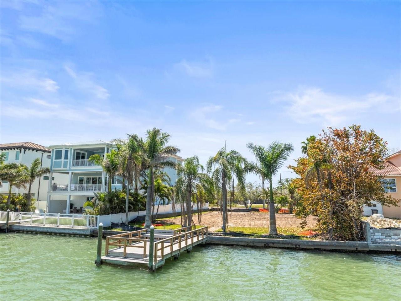 6 PARADISE LN, TREASURE ISLAND, FL — photo 7